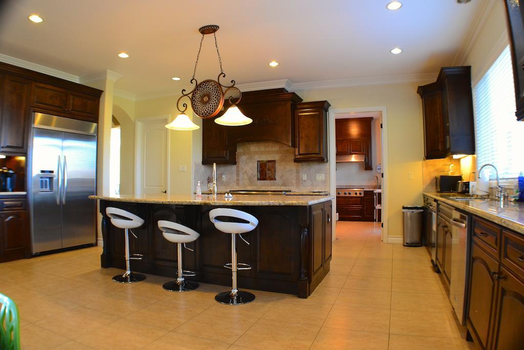 Que Syrah Resort Temecula Quarto foto