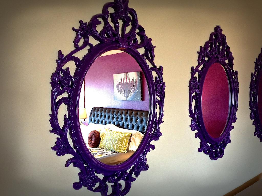 Que Syrah Resort Temecula Quarto foto